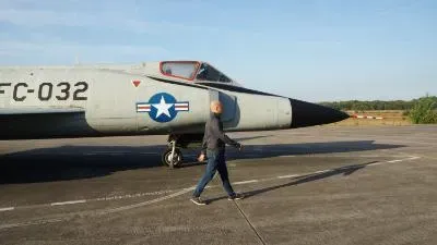 Fysiotherapie behandeling