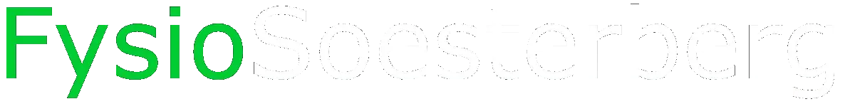 FysioSoesterberg